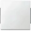 SCHNEIDER Aquadesign - Enjoliveur Pour Commande Simple - Blanc (MTN343119) 1 SCHNEIDER Aquadesign - Enjoliveur Pour Commande Simple - Blanc (MTN343119) -SCHNEIDER Soldes 31840067 1