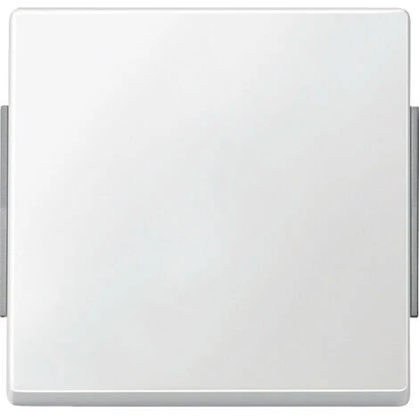 SCHNEIDER Aquadesign - Enjoliveur Pour Commande Simple - Blanc (MTN343119) 3 SCHNEIDER Aquadesign - Enjoliveur Pour Commande Simple - Blanc (MTN343119)