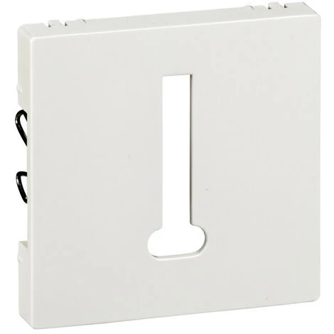 SCHNEIDER Merten M-Plan - Enjoliveur Pour Conjoncteur En T- Blanc Polaire Brillant (MTN4260-0319) 3 SCHNEIDER Merten M-Plan - Enjoliveur Pour Conjoncteur En T- Blanc Polaire Brillant (MTN4260-0319)