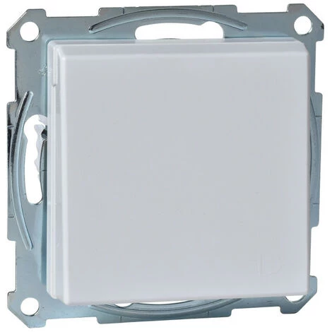 SCHNEIDER Merten M-Plan - Prise 2P+T - Std All.- IP44 - Borne Auto - Blanc Antimicrobien (MTN2310-0325) 3 SCHNEIDER Merten M-Plan - Prise 2P+T - Std All.- IP44 - Borne Auto - Blanc Antimicrobien (MTN2310-0325)