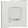 SCHNEIDER Unica - Interrupteur Bipolaire - 20A - 2 Mod - Blanc - Méca Seul (NU322518) 1 SCHNEIDER Unica - Interrupteur Bipolaire - 20A - 2 Mod - Blanc - Méca Seul (NU322518) -SCHNEIDER Soldes 31840176 1