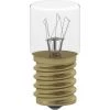 SCHNEIDER Mureva Styl - Lampe Pour Voyant De Balisage - IP55 (MUR34555)