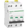 SCHNEIDER Acti9 IDT40N - Disjoncteur Modulaire - 3P+N D 32A 6000A/10kA (A9P34732) 2 SCHNEIDER Acti9 IDT40N - Disjoncteur Modulaire - 3P+N D 32A 6000A/10kA (A9P34732) -SCHNEIDER Soldes 31840517 1