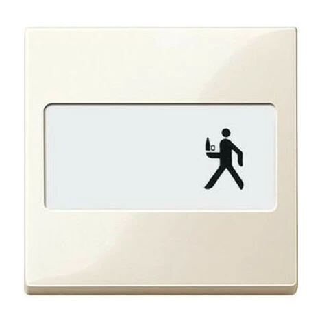 SCHNEIDER Merten M-Plan - Enjoliv. Porte-étiquette Cmde Simple D'éclairage - Sable Bril. (MTN432344) 3 SCHNEIDER Merten M-Plan - Enjoliv. Porte-étiquette Cmde Simple D'éclairage - Sable Bril. (MTN432344)