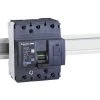 SCHNEIDER Multi9 NG125N - Disjoncteur Modulaire - 3P - 10A - Courbe C (18632) 2 SCHNEIDER Multi9 NG125N - Disjoncteur Modulaire - 3P - 10A - Courbe C (18632) -SCHNEIDER Soldes 31840559 1