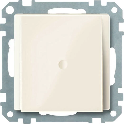 SCHNEIDER Merten M-Plan - Enjoliveur Pour Prise Téléphone - Sable Brillant (MTN296844) 3 SCHNEIDER Merten M-Plan - Enjoliveur Pour Prise Téléphone - Sable Brillant (MTN296844)