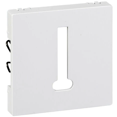 SCHNEIDER Merten M-Plan - Enjoliveur Pour Conjoncteur En T - Antimicrobien Brillant (MTN4260-0325) 3 SCHNEIDER Merten M-Plan - Enjoliveur Pour Conjoncteur En T - Antimicrobien Brillant (MTN4260-0325)