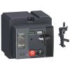 SCHNEIDER Compact NSX100-160 - Télécommande Avec Adaptateur SDE - 24-30Vcc (LV429436) -SCHNEIDER Soldes 31840976 1