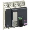 SCHNEIDER ComPact NS1000H - 1000A - 4P 4d - Fixe - Micrologic 2.0 (33476) 1 SCHNEIDER ComPact NS1000H - 1000A - 4P 4d - Fixe - Micrologic 2.0 (33476) -SCHNEIDER Soldes 31840987 1