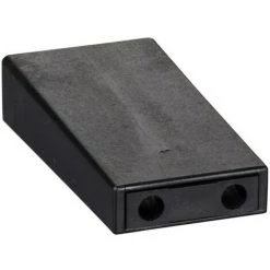 SCHNEIDER ComPact NS - C800/C1251N/H/L - Prolongateur Long Poignée (46996)