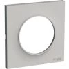 SCHNEIDER Odace Styl Plaque Sable 1 Poste (S520702B1) 2 SCHNEIDER Odace Styl Plaque Sable 1 Poste (S520702B1) -SCHNEIDER Soldes 31841046 1