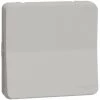 SCHNEIDER Mureva Styl - Interrupteur Bipolaire - Composable - IP55 - IK08 - Blanc (MUR39033) 2 SCHNEIDER Mureva Styl - Interrupteur Bipolaire - Composable - IP55 - IK08 - Blanc (MUR39033) -SCHNEIDER Soldes 31841227 1