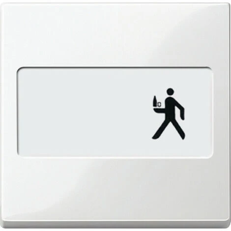 SCHNEIDER Merten M-Plan - Enjoliv. Porte-étiquette Cmde Simple D'éclairage - Blanc Bril. (MTN432319) 3 SCHNEIDER Merten M-Plan - Enjoliv. Porte-étiquette Cmde Simple D'éclairage - Blanc Bril. (MTN432319)