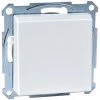 SCHNEIDER Merten M-Plan - Prise 2P+T - Std All.- IP44 - Borne Auto - Blanc Pol. Brillant (MTN2310-0319) -SCHNEIDER Soldes 31841318 1