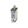 SCHNEIDER Fusible NH MI Taille 000 100A 100 A NH 2 SCHNEIDER Fusible NH MI Taille 000 100A 100 A NH -SCHNEIDER Soldes 31870943 1