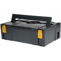 SCHNEIDER Système Pour Transport Et Rangement Systainer SYS-Mini 2