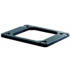 Adaptateur Sys Schneider SYS-AP-CPM L