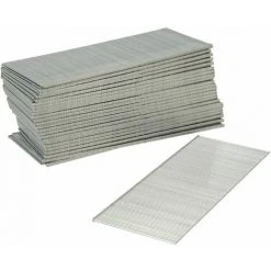 SCHNEIDER Clous De Finition SN 150 NK