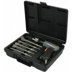 SCHNEIDER Marteau Burineur MLH Set