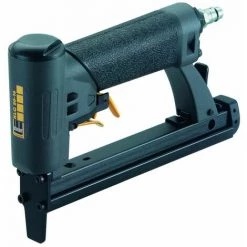 SCHNEIDER Agrafeuse KLG 80-16