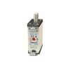 SCHNEIDER Fusible NH MI Taille 000 32A 32 A NH 2 SCHNEIDER Fusible NH MI Taille 000 32A 32 A NH -SCHNEIDER Soldes 31878617 1