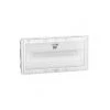 Schneider OVA59300 Bloc De Secours D'ambiance Exiway Smart Sati - Blanc 1 Schneider OVA59300 Bloc De Secours D'ambiance Exiway Smart Sati - Blanc -SCHNEIDER Soldes 32047380 1