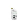 SCHNEIDER IDPN N VIGI 1P+N B6 30MA A - A9D56606 2 SCHNEIDER IDPN N VIGI 1P+N B6 30MA A - A9D56606 -SCHNEIDER Soldes 32384750 1