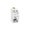 Interrupteur Différentiel 2P 40A 30 MA AC RESIDENTIEL Schneider A9R60240