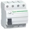 Interrupteur Différentiel 4P 25A 30mA AC PROFESSIONAL Schneider A9Z05425 2 Interrupteur Différentiel 4P 25A 30mA AC PROFESSIONAL Schneider A9Z05425 -SCHNEIDER Soldes 34061513 1