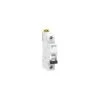 1P 25A RESIDENTIAL Schneider A9K17125 Coupe-circuits 1 1P 25A RESIDENTIAL Schneider A9K17125 Coupe-circuits -SCHNEIDER Soldes 34061677 1
