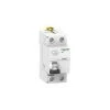 Interrupteur Différentiel 2P 40A 300mA AC Acti 9 IID TERTIARY Schneider A9R84240 -SCHNEIDER Soldes 34062136 1