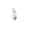 1P 6A RESIDENTIAL Schneider A9K17106 Coupe-circuits -SCHNEIDER Soldes 34063375 1