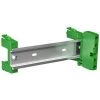 SCHNEIDER LexCom Home Accesoire 1 Rail Et 2 Fix DIN (VDIR380001) 1 SCHNEIDER LexCom Home Accesoire 1 Rail Et 2 Fix DIN (VDIR380001) -SCHNEIDER Soldes 34908394 1