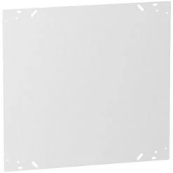 SCHNEIDER Resi9 - Fond Isolant Coffret 18M - 2R (R9H18383)