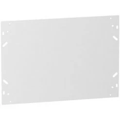 SCHNEIDER Resi9 - Fond Isolant Coffret 18M - 1R (R9H18382)