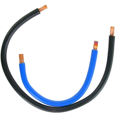 SCHNEIDER Resi9 - Kit Alim. Peigne Vertical (14905) 3 SCHNEIDER Resi9 - Kit Alim. Peigne Vertical (14905)