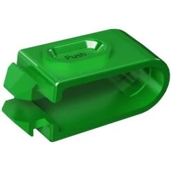 SCHNEIDER LexCom Home Accessoire 5 Fix Cable - Gestion Cables Et Cordons (VDIR380004)