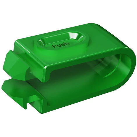 SCHNEIDER LexCom Home Accessoire 5 Fix Cable - Gestion Cables Et Cordons (VDIR380004) 3 SCHNEIDER LexCom Home Accessoire 5 Fix Cable - Gestion Cables Et Cordons (VDIR380004)