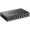 SCHNEIDER Switch Informatique DLink 8 Ports (DGS108) 2 SCHNEIDER Switch Informatique DLink 8 Ports (DGS108) -SCHNEIDER Soldes 34924161 1