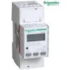 Acti9 IEM - Compteur D'energie MiD Monophasé - 230V - 63A Afficheur Impulsionnel , Schneider Réf A9MEM2110 1 Acti9 IEM - Compteur D'energie MiD Monophasé - 230V - 63A Afficheur Impulsionnel , Schneider Réf A9MEM2110 -SCHNEIDER Soldes 35690209 1
