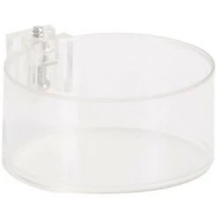 SCHNEIDER TeSys D - Couvercle De Protection - Plombé (LA9D901)