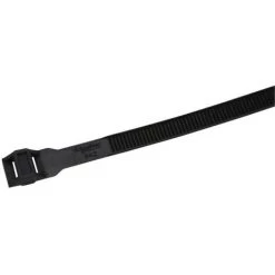 SCHNEIDER Lot De 100 Colliers Mureva FIX - 194x9 Mm (ENN47942)