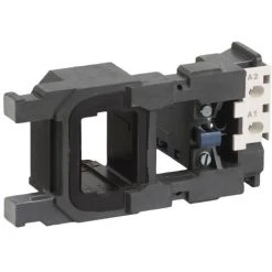 SCHNEIDER TeSys F - Bobine LX9-F - 240Vca - 40/400Hz (LX9FG240)