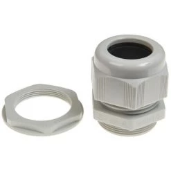 SCHNEIDER Spacial SBM - Presse étoupe - IP68 - ISO M32 (ISM71505)