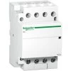 SCHNEIDER TeSys GC - Contacteur - 4F - 40A - 220..240Vca (GC4040M5) 2 SCHNEIDER TeSys GC - Contacteur - 4F - 40A - 220..240Vca (GC4040M5) -SCHNEIDER Soldes 35815444 1