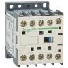 SCHNEIDER TeSys CA2K - Contacteur - 3F+1O - Instantané - 10A - 48Vca (CA2KN31E7) 2 SCHNEIDER TeSys CA2K - Contacteur - 3F+1O - Instantané - 10A - 48Vca (CA2KN31E7) -SCHNEIDER Soldes 35815464 1