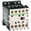 SCHNEIDER TeSys CA3K - Contacteur - 3F+1O - Instantané - 10A - 12Vcc (CA3KN31JD) 2 SCHNEIDER TeSys CA3K - Contacteur - 3F+1O - Instantané - 10A - 12Vcc (CA3KN31JD) -SCHNEIDER Soldes 35815467 1
