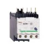 SCHNEIDER Relais De Protection Thermique Moteur - 0,54..0,8 A - Classe 10A - LR2K0305 -SCHNEIDER Soldes 37281092 1