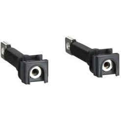 Attelage Arrière Long Schneider 2 Pièces Pour La Série NSX250 LV429236