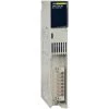 Schneider 140CPS12420 Module D'alimentation Lms Ac Ps 115/230V - Gris 1 Schneider 140CPS12420 Module D'alimentation Lms Ac Ps 115/230V - Gris -SCHNEIDER Soldes 39343787 1